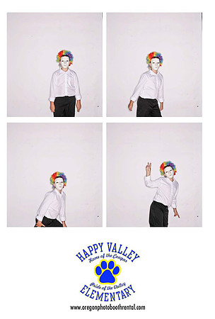 Happy Valley School Photo Booth_Page_50