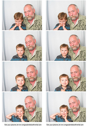 Oregon City Photo Booth (40)