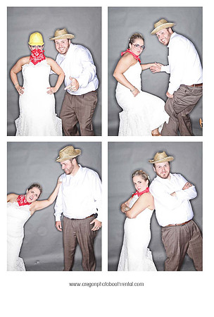 Oregon Photo Booth_Page_34