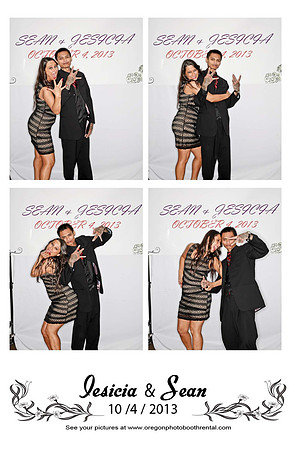 Camas Photo Booth_Page_48