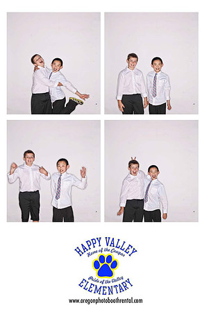 Happy Valley School Photo Booth_Page_19