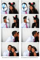 Portland Wedding Photo Booth (63)