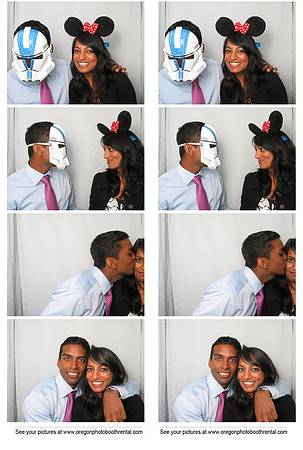 Portland Wedding Photo Booth (63)