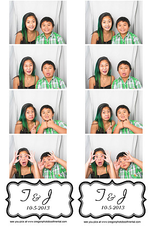 Gresham Photo Booth (80)