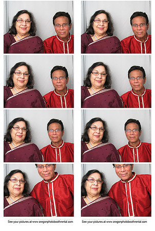 Portland Wedding Photo Booth (36)