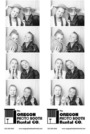 Portland Indie Alternative Photo Booth (19)