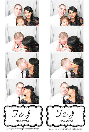 Gresham Photo Booth (89)