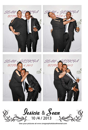 Camas Photo Booth_Page_19