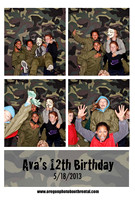 photo booth_Page_13