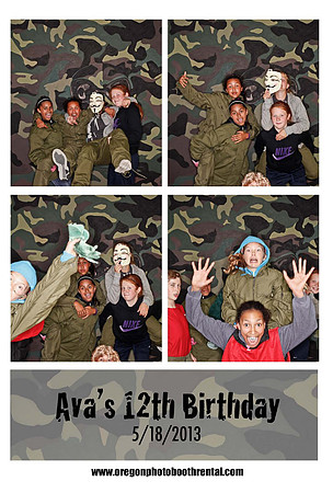 photo booth_Page_13