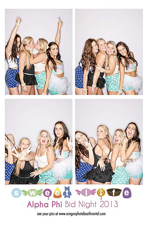 Eugene Sorority and Frat Photo Booth_Page_066