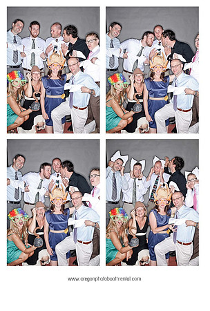 Oregon Photo Booth_Page_21