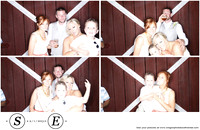 Mt Hood Photo Booth (86)