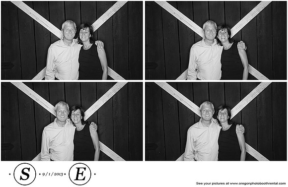 Mt Hood Photo Booth (28)