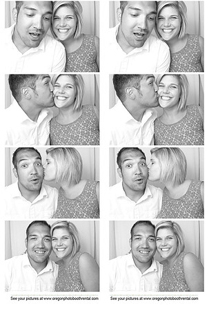 Oregon City Photo Booth (41)