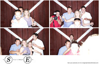 Mt Hood Photo Booth (91)
