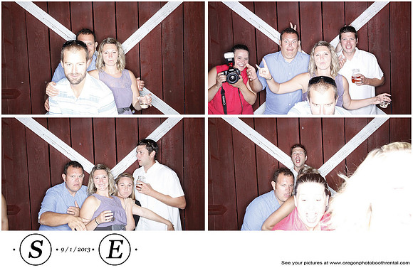 Mt Hood Photo Booth (91)