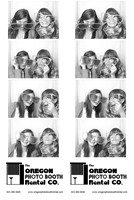 Portland Indie Alternative Photo Booth (32)
