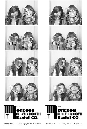 Portland Indie Alternative Photo Booth (32)