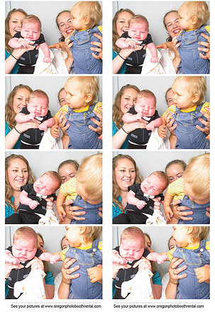 Oregon City Photo Booth (59)