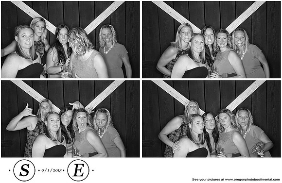 Mt Hood Photo Booth (3)