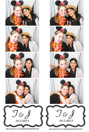 Gresham Photo Booth (96)