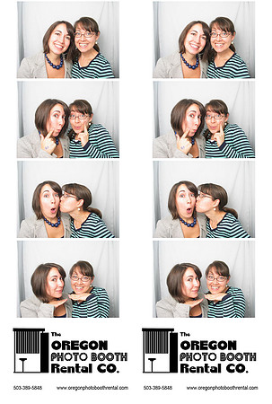 Portland Indie Alternative Photo Booth (15)