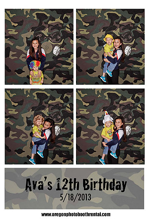 photo booth_Page_05