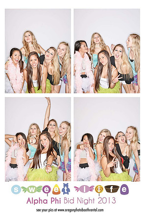 Eugene Sorority and Frat Photo Booth_Page_053