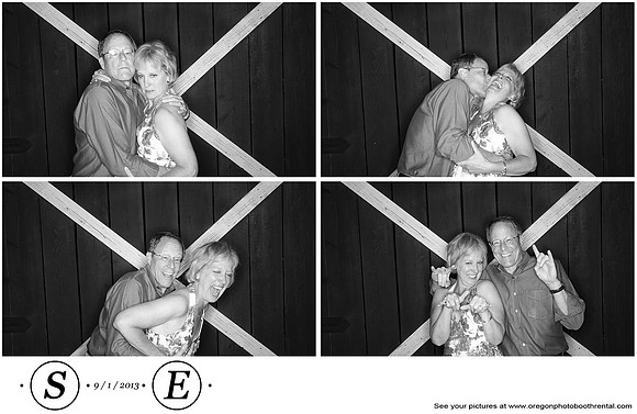 Mt Hood Photo Booth (52)