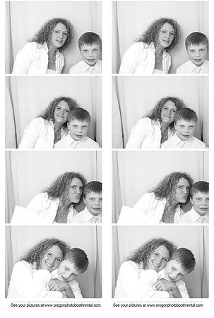 Oregon City Photo Booth (29)