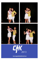Christ King christian School Photo Booth_Page_44