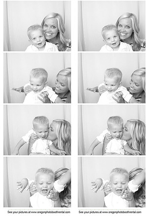 Oregon City Photo Booth (45)