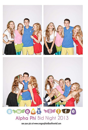 Eugene Sorority and Frat Photo Booth_Page_090