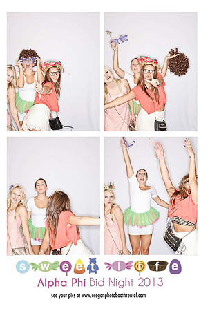 Eugene Sorority and Frat Photo Booth_Page_040