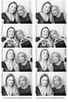 Oregon City Photo Booth (13)