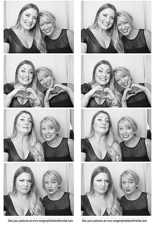 Oregon City Photo Booth (13)