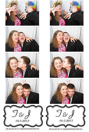 Gresham Photo Booth (94)