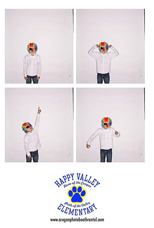 Happy Valley School Photo Booth_Page_13