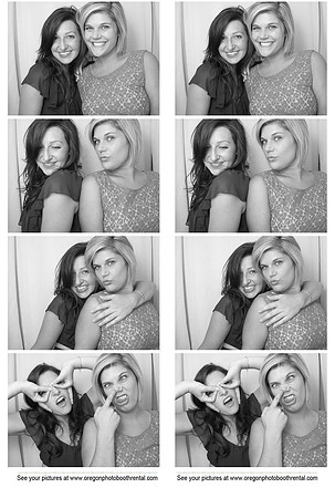 Oregon City Photo Booth (39)