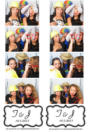 Gresham Photo Booth (100)