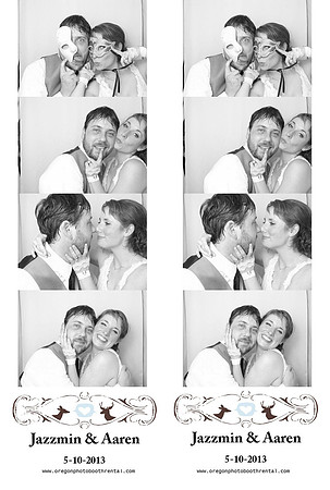 Ashland Oregon Photo Booth (79)