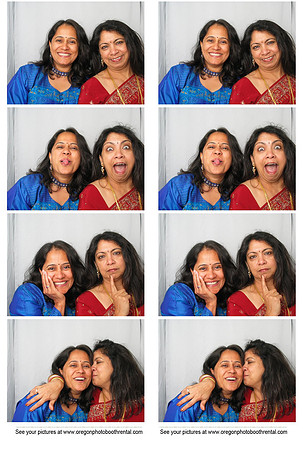 Portland Wedding Photo Booth (15)