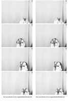 Portland Wedding Photo Booth (68)