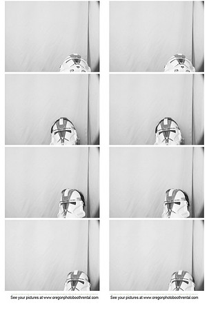 Portland Wedding Photo Booth (68)