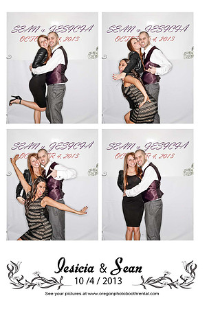 Camas Photo Booth_Page_43