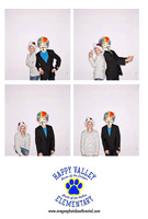 Happy Valley School Photo Booth_Page_46