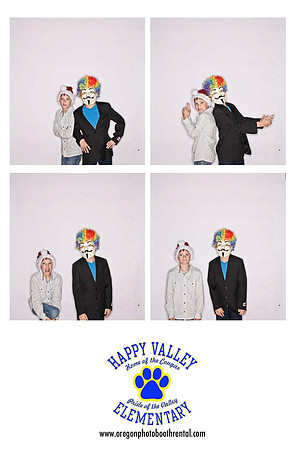 Happy Valley School Photo Booth_Page_46