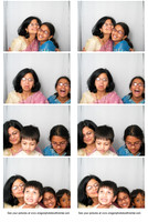Portland Wedding Photo Booth (56)