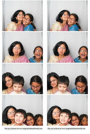 Portland Wedding Photo Booth (56)